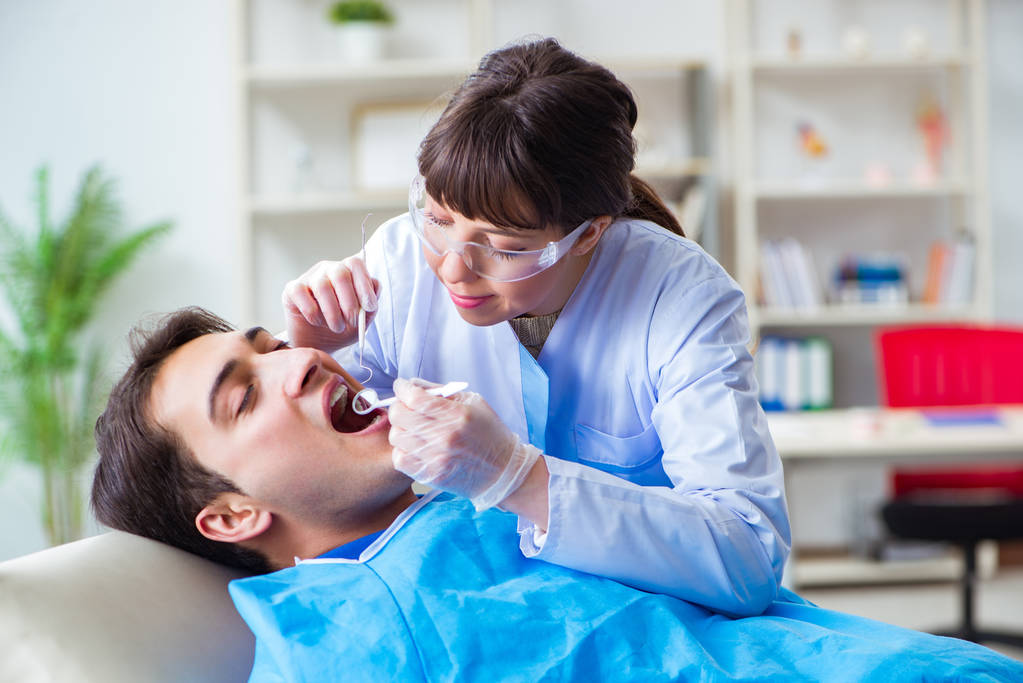 Does Wisdom Tooth Extraction Hurt?