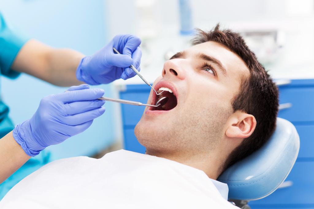 How-much-does-wisdom-teeth-removal-cost-2 wisdom teeth removal brisbane