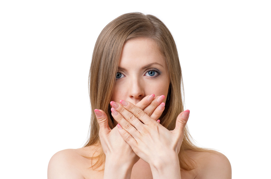Why Do I Get Bad Breath After Wisdom Teeth Removal How Can I Get Rid Of It