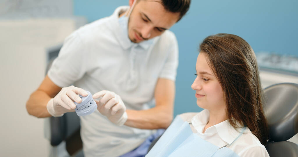 Wisdom Teeth Removal Price What You Need To Know