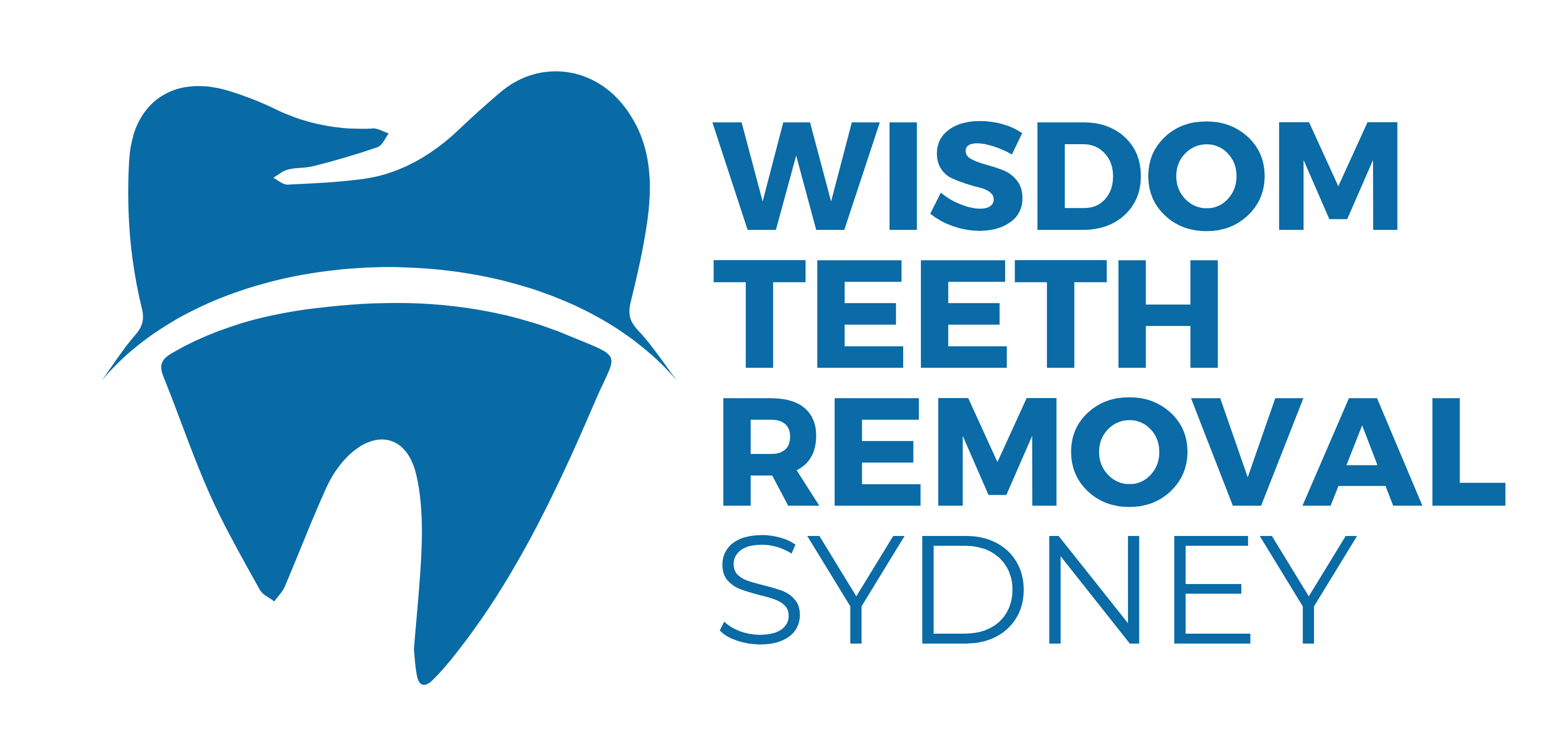 wisdomteethremovalsydney.com.au