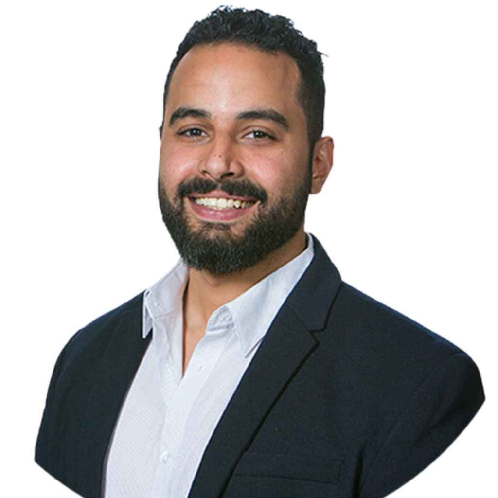 dr ahmed wahba