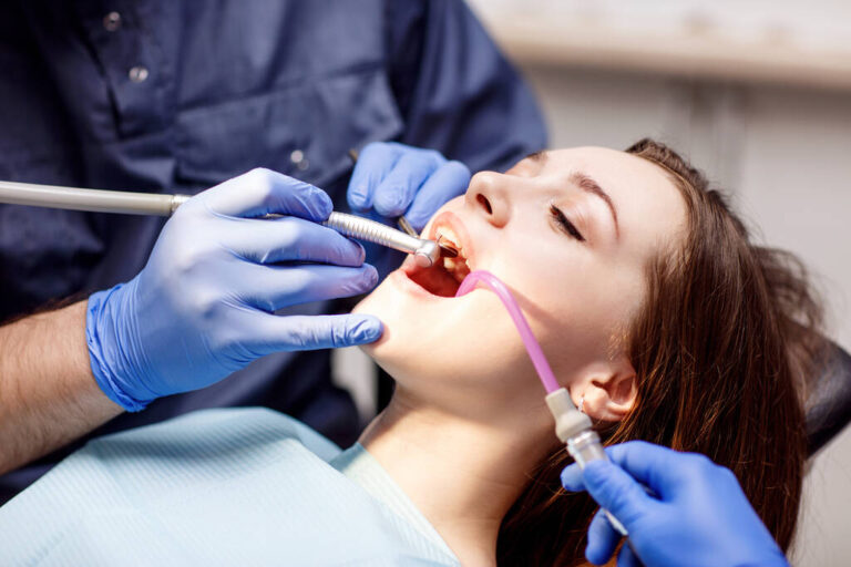 Wisdom Teeth Removal Sydney 🦷 Qualified Surgeon — free download
